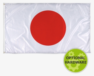 California State Flag #9623686