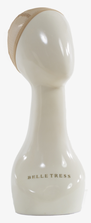Figurine #9623731