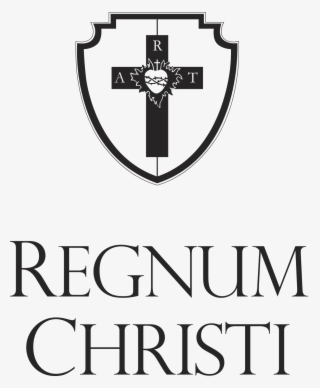 Espa&241ol Brand - Regnum Christi #9623926