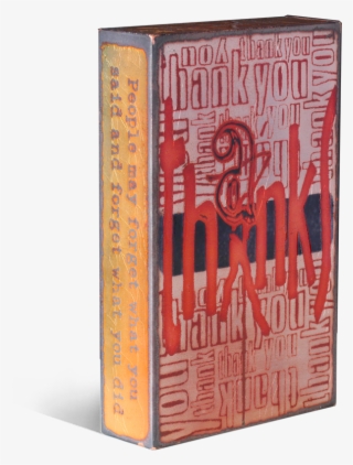 Book Cover #9623930