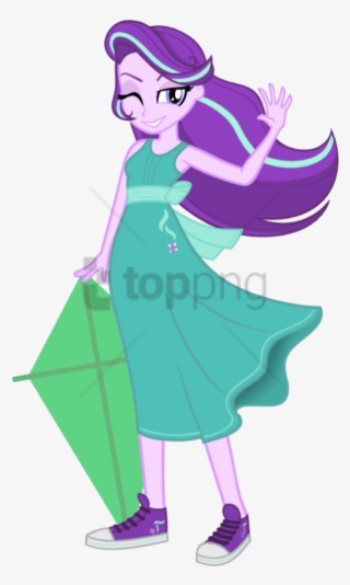 Free Png Download Darthlena, Clothes, Converse, Dress, - Illustration #9623931