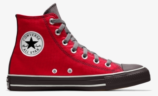 2500 X 2500 2 - Converse All Star #9624036