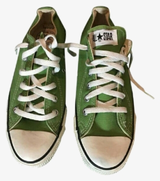 #moodboard #polyvore #rippolyvore #png #pngs #sticker - Outdoor Shoe #9624084