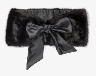 Fur Clothing #9624175