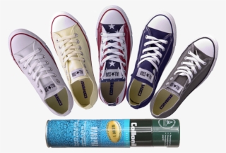 They Walk Like Clouds, There Are In Many Different - Walking Shoe #9624292