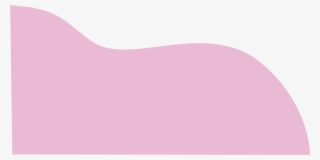 Background - Peach #9624293