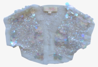 Cardigan #9624295