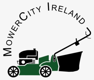 1200 X 900 2 - Georgian State Agriculture University #9624369