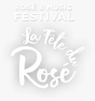 June 22, 2019 • Washington, D - La Fete Du Rose #9624478