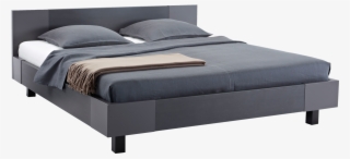 Modular By Peter Van Riet - Cadre De Lit Lattoflex Prix #9624642