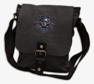 Click To Zoom - Ankh Morpork Bag #9624752