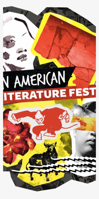 Lit Logo New - Literature #9624756