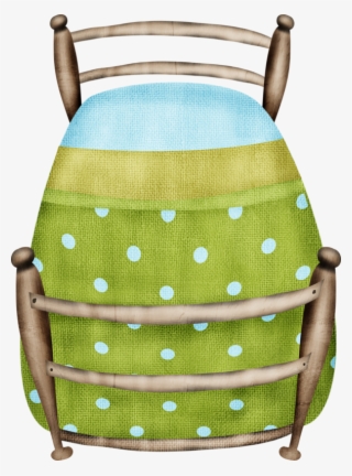 Lit,png,tube - Chair #9624793