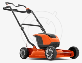 Lawnmower Husqvarna Lb146i - Lb146i Husqvarna #9624798