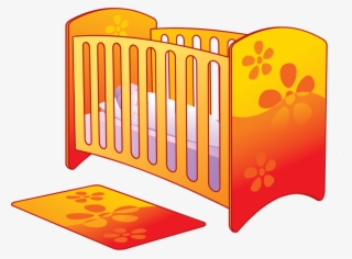 Baby Shower #9624833