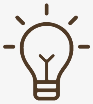 Problems Solved Icon #9624936