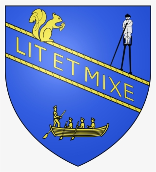 Open - Emblem #9624974