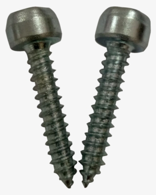 Wholesale High Strength Hex Head Furniture Screw - Tool #9625101