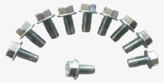 Set Screws - Tool #9625112