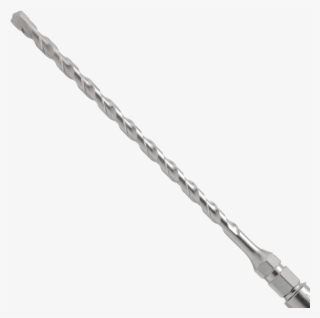 Jacobs Chuck Drive Concrete Screw Bits - Nike Vapor Elite Shaft #9625164