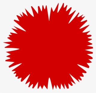 Big Image - Briggs World Formula Flywheel #9625301