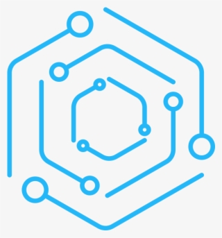 The Next Generation Of Artificial Intelligence, Where - Icon #9625302