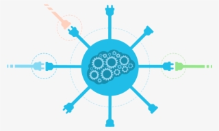 Realtime-api What Is It Fanout Pushpin - Icon Viral #9625304