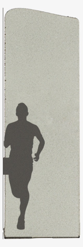 Shadow #9625482