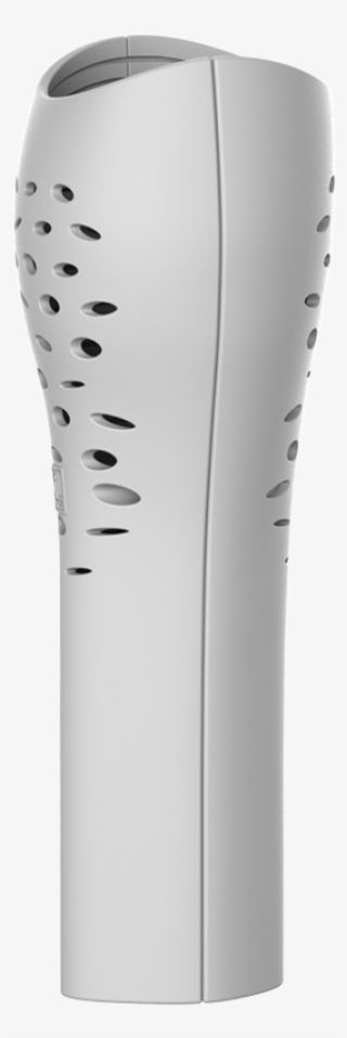 100% - Feature Phone #9625669