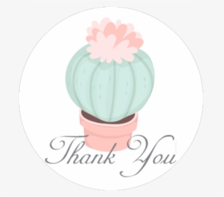 Succulents 2 - 5" Stickers - Short Myspace Quotes #9625673