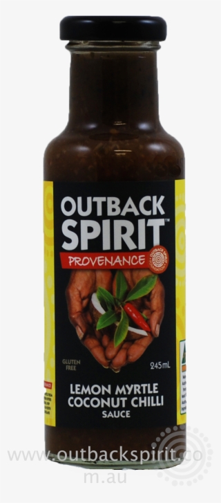 Carton Of 6 $15 - Outback Spirit #9625767
