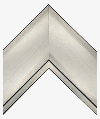 Canvas Print Frames #9625815
