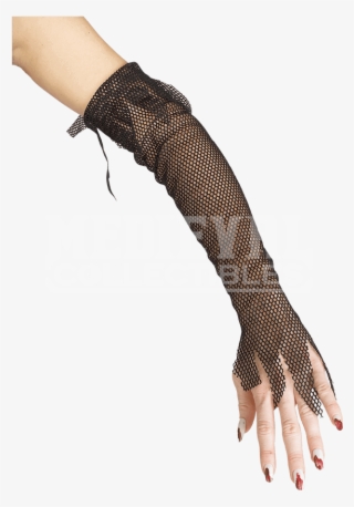 Tights #9625856