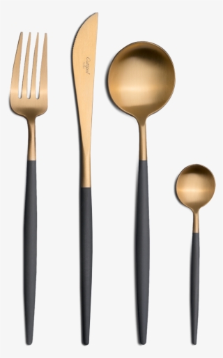 Cutipol Goa Brown Gold #9625977