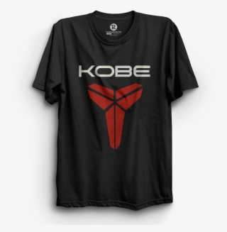 Active Shirt #9626077