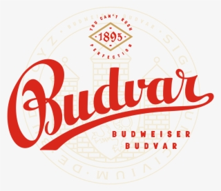 Budweiser Budvar Uk - Circle #9626195