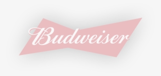 “this Buds For You” - Budweiser #9626250