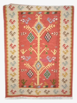 Tetw35ar06 - Carpet #9626252