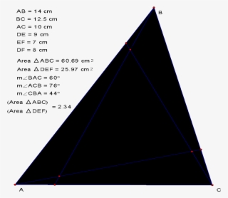 Image05 - Triangle #9626281