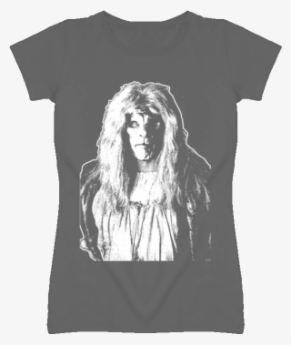 Beauty And The Beast Vincent T Shirt Original Tv Retro - Luke Bryan Jack Daniels Shirt #9626359