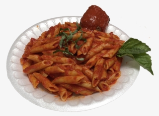 Penne #9626434