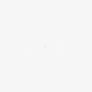 0, - Circle #9626443