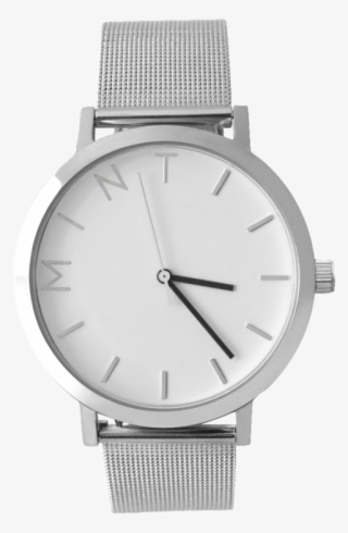 Mint Watch Co - Watch #9626447