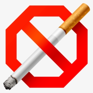 Smoking And Drinking Is Injurious To Health Logo #9626448