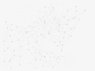 Swift & Agile - Overhead Power Line #9626497