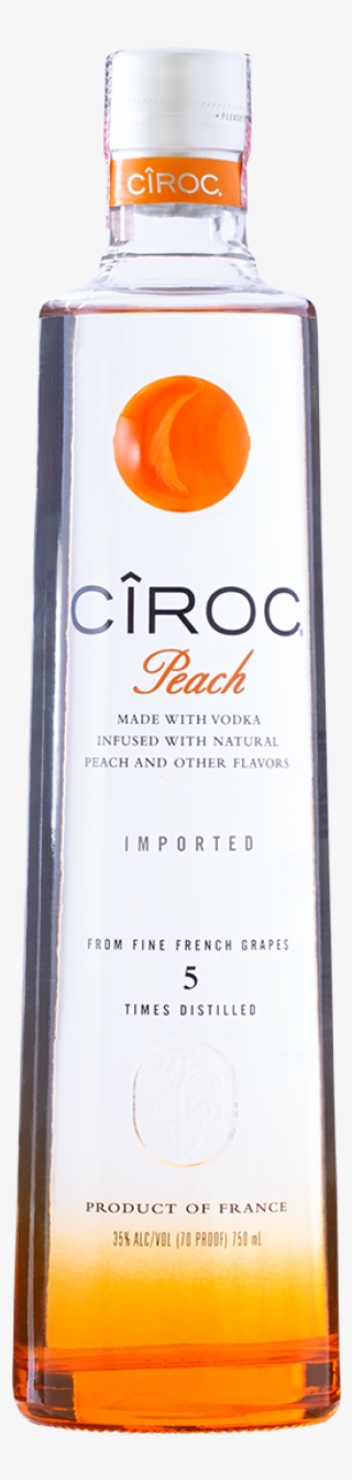 Ciroc Valor Da Garrafa #9626588