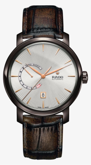 An Error Occurred - Original Rado Watch Price #9626626