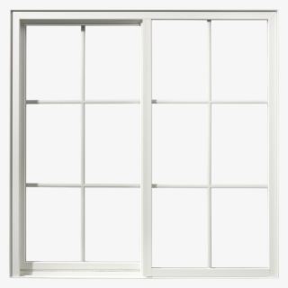 Windows Conveniently Tilt Inward For Removal And Easy - Window #9626671