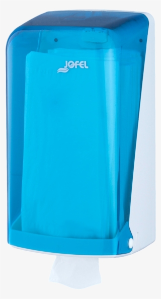 Png Image - Portable Toilet #9626676