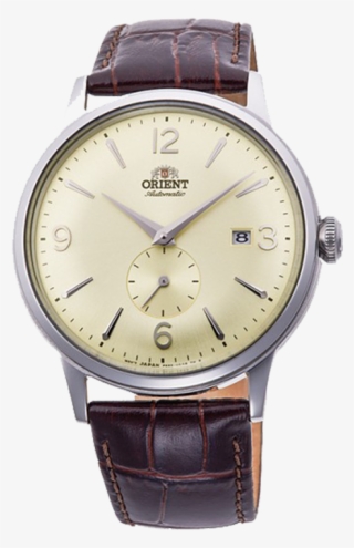 Bambino Ss - Frederique Constant Fc 705v4s9 #9626681